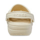Crocs Unisex classic Clog Crocs Unisex classic Clog